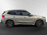 BMW X1 sDrive18i M Sport|AHK|LED|DrivingAssistant+ - BMW X1 Vorführfahrzeuge