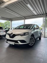 Renault Scenic IV Life 1.2 *Allwetter*Klima*PDC*AHK* - Renault Scenic Life
