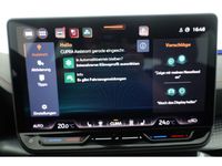 Cupra Leon - Vorschau Bild 24