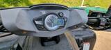 Access Motor SHADE SPORT 850 EPS MwSt. ausweisbar - ACCESS MOTOR MOTORRAD