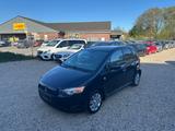 Mitsubishi Colt Lim.1,4 5-trg/ClearTec 35 Jahre/klima/59TKM - Mitsubishi Colt Gebrauchtwagen