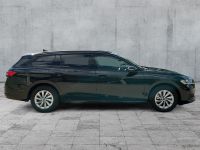 Skoda Superb - Vorschau Bild 6