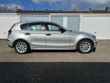 BMW Bmw 116i e87 - BMW 116 aus 2004: 116i