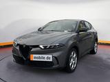 Alfa Romeo Tonale 1.6 VGT Sprint Diesel*Automatik*Klima - Alfa Romeo Tonale in Dresden