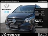 Mercedes-Benz V 250 Edition/lang/AHK/Kamera/Leder/Tempomat - Mercedes-Benz V 250 in Hagen