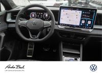Volkswagen Tayron - Vorschau Bild 18
