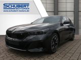 BMW i5 xDrive40 *UPE 95.950* M SPORT DA PROF HUD 360