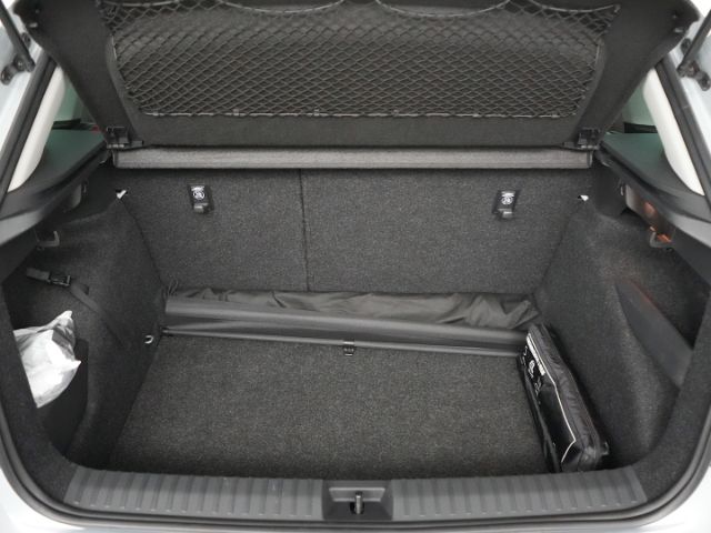 Kamiq CLEVER TSI DSG+LED LICHT+NAVI+SITZHEIZUNG+