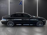 BMW 740 d M Sport Two-Tone Megavoll  NP.190`€ - BMW 740 aus 2025