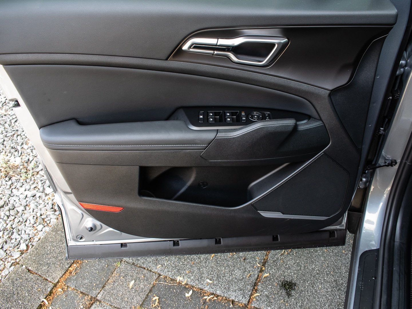 Kia Sportage - Bild 15