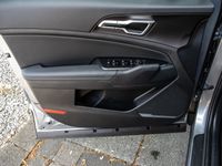 Kia Sportage - Vorschau Bild 15