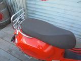 Vespa GTS 300 Super  HPE E5 - Offers