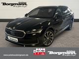 Skoda Superb 2.0 110 kW Combi L&K 2,0 TDI 110kW 7-Gang