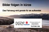 Suzuki (SX4) S-Cross 1.4 BOOSTERJET Hybrid Comfort - gebrauchte Suzuki (SX4) S-Cross aus dem Jahr 2019