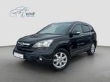 Honda CR-V Elegance/II.Hand/AHK./Kamera/Navi./