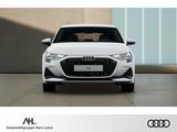 Audi A3 Sportback 40 TFSI e 150 kW S tronic 40 TFSI e - Audi A3 40 Tfsi Gebrauchtwagen