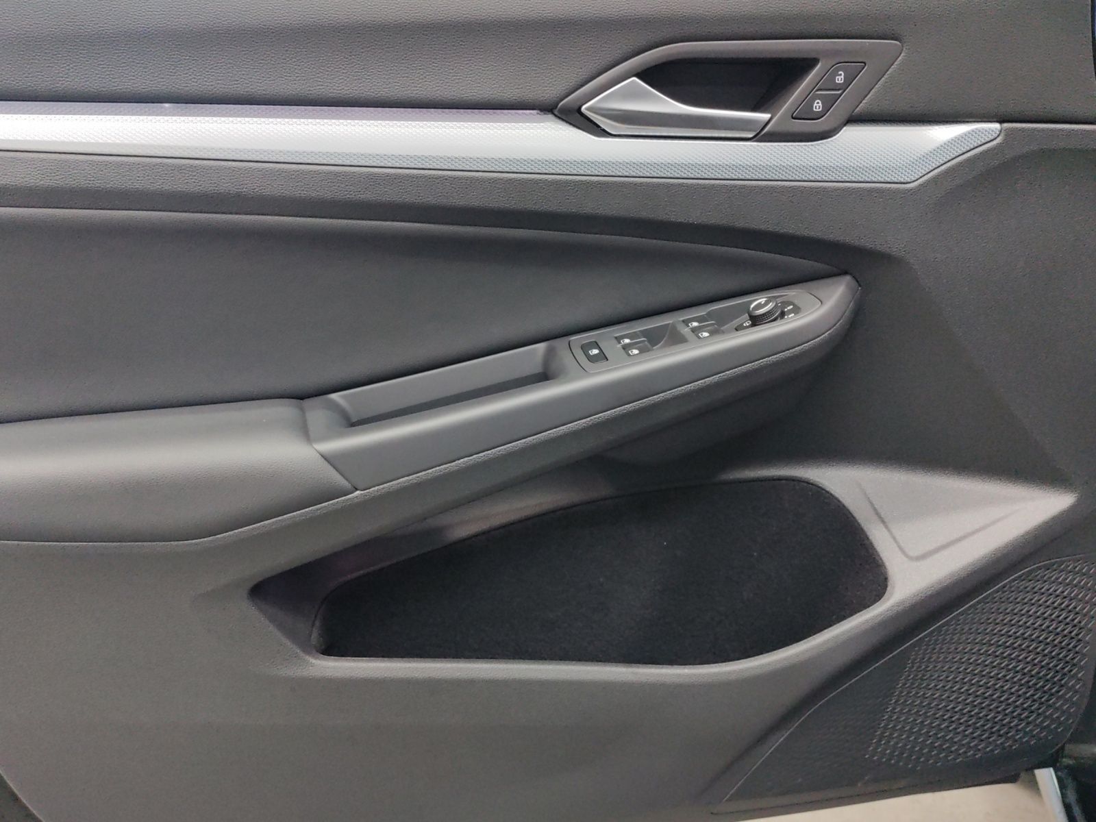Volkswagen Golf - Bild 9