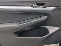 Volkswagen Golf - Vorschau Bild 9