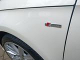 Audi A1 1.4 TFSI S tr. 136kW S line Edi. Sportb. ... - Audi A1: 1.4