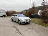 Opel Auto Opel Vectra c 2007 153   Zahnriemenwa... - Opel Vectra mit Diesel-Antrieb: 2.2