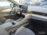 Peugeot 5008 GT 7-Sitze 130 PS Automatik*Glasdach*1.Hand - Peugeot 5008 SUV