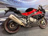 BMW S1000RR*1 Hand*2800km*Euro 3* - Angebote