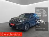 Cupra Raval Endurance Edition Dynamic 52 kWh LED+KAMER