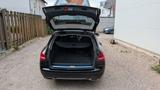 Mercedes-Benz C 350e - Mercedes-Benz C 350: Schwarz