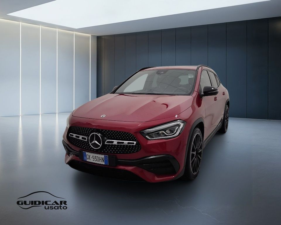 Image of Mercedes-Benz Other