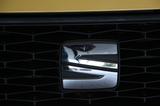 Seat Mii Style, Klima, Scheckheft, 2. Hand - Seat: Mi