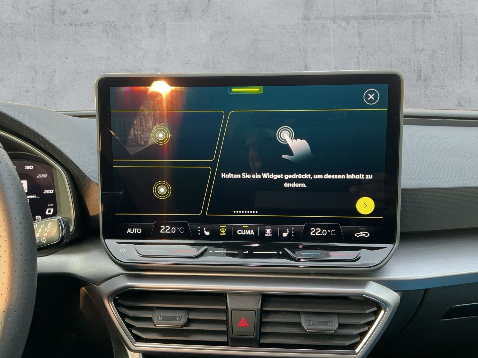 Seat Leon - Bild 11