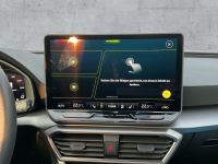 Seat Leon - Vorschau Bild 11