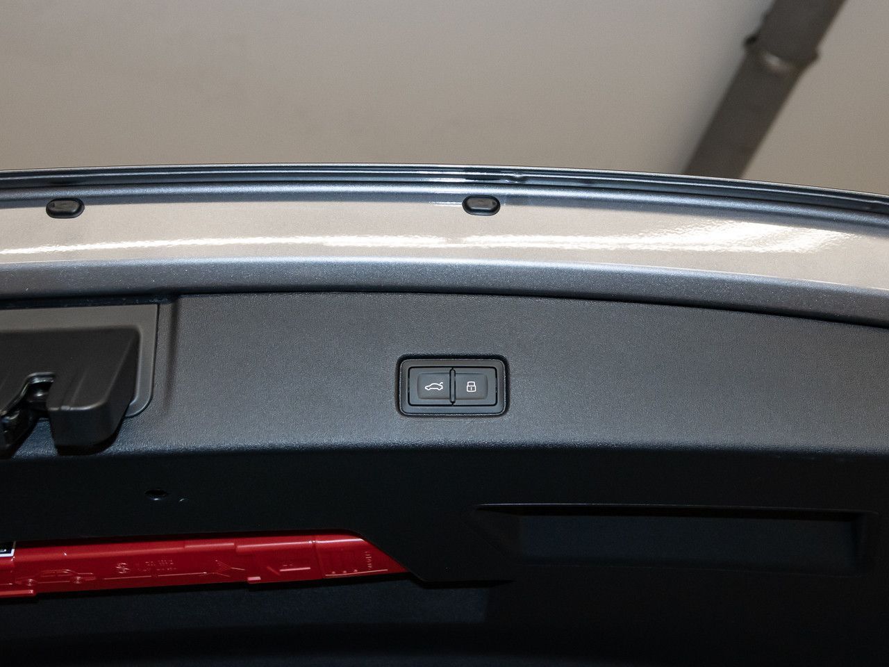Audi Q4 e-tron - Bild 11