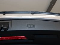 Audi Q4 e-tron - Vorschau Bild 11