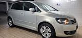Volkswagen Golf Plus 1.2 TSI LIFE LIFE - VW Golf Plus Gebrauchtwagen in München