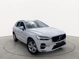 Volvo XC60 B4 AWD Momentum Pro RFK AHK LED NAV 18" - Volvo: B18