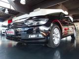Volkswagen Passat Variant 2.0 TDI Comfortline/ Navi./ PDC