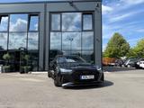 Audi RS 6 Avant 4.0 TFSI quattro*KERAMIK*CARBON*PANO - gebrauchte Audi RS6 aus dem Jahr 2021