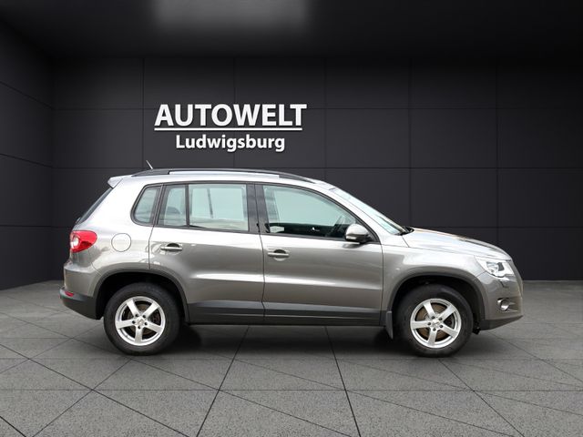 Fahrzeugbild 4