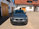 Seat Leon FR 1.4 TSI ACT LED CarPlay (gepflegt) - Seat Leon von privat