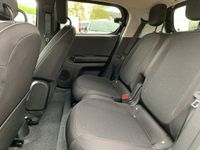 Renault Twingo - Vorschau Bild 11