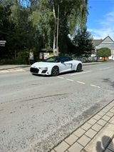 Audi R8 5.2 FSI RWD S tronic Spyder - - Audi R8 aus 2022