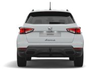 Seat Arona - Vorschau Bild 4
