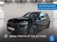 BMW X3 - Vorschau Bild 1