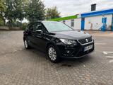 Seat Arona Style*ConnectivityPaket*SicherheitPaket*BT - mit CNG-Antrieb: Geländewagen