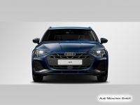 Audi A3 - Vorschau Bild 3