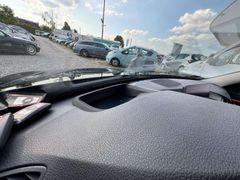 Fahrzeugabbildung BMW 430 430 d Gran Coupe Sport Line M Paket