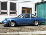 Ferrari 365 GT 2+2 - Ferrari 365 Gebrauchtwagen