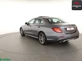 Mercedes-Benz E 450 4M 3x AMG MULTIBEAM,BURMESTER,AIRMATIC,SH - Mercedes-Benz E 450: AMG