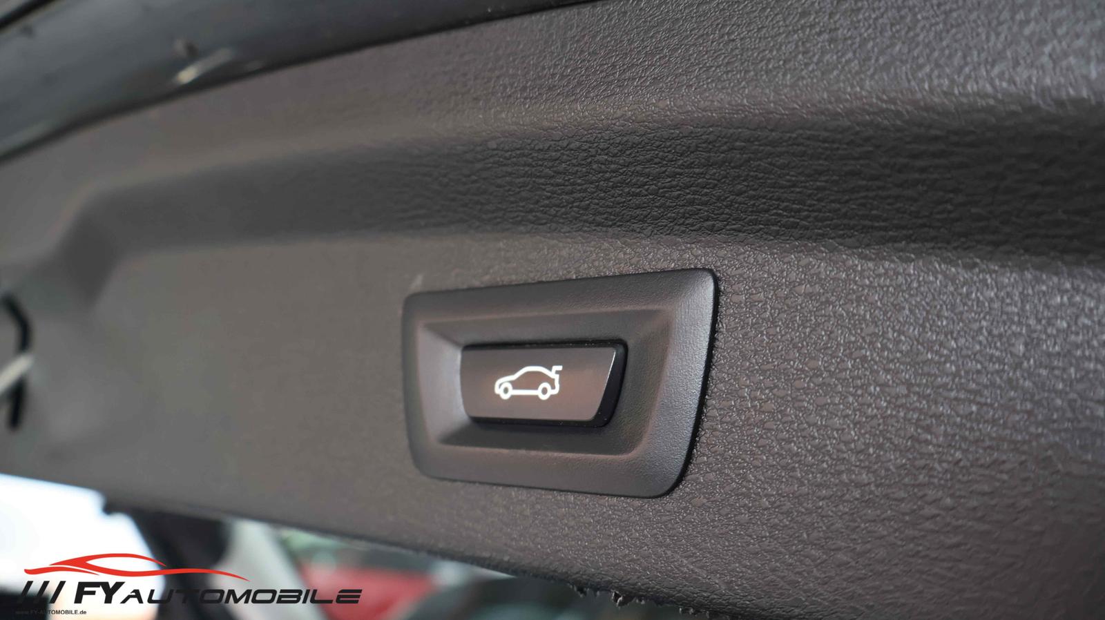 BMW X2 sDrive 20 I Advantage* Automatik* Garantie, миниатюра 6